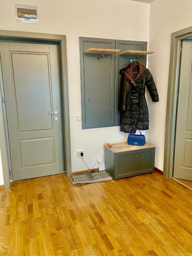 Lazar Loft Apartment Iasi Luaran gambar