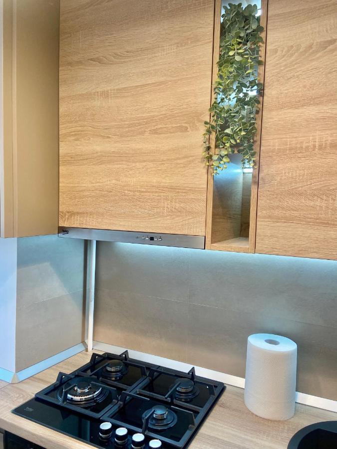 Lazar Loft Apartment Iasi Luaran gambar
