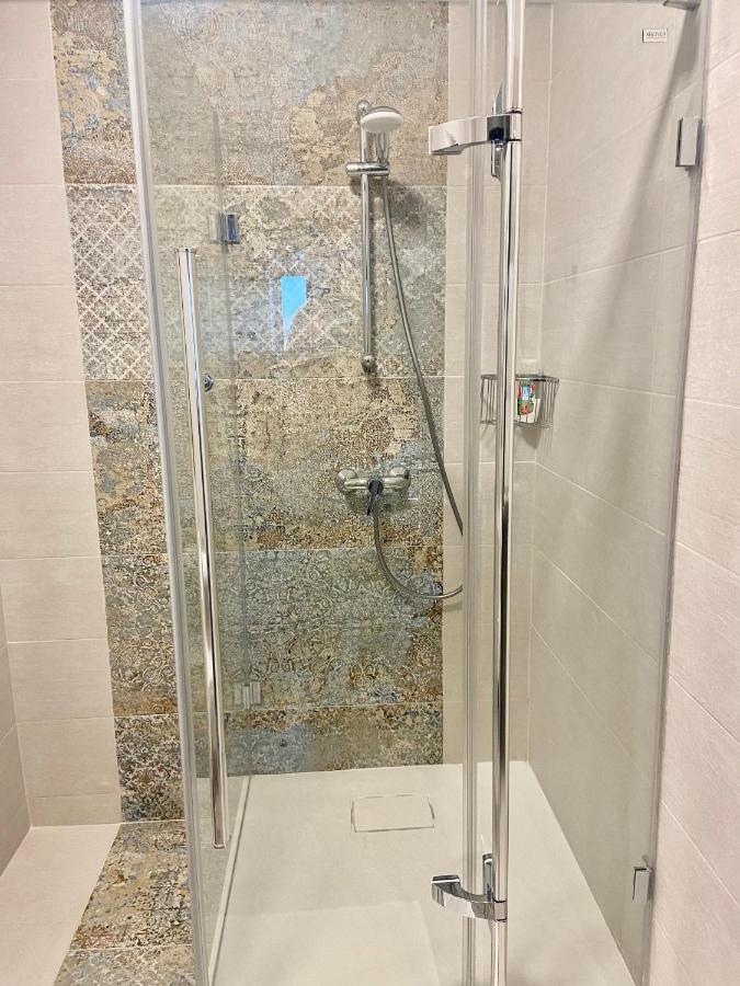 Lazar Loft Apartment Iasi Luaran gambar