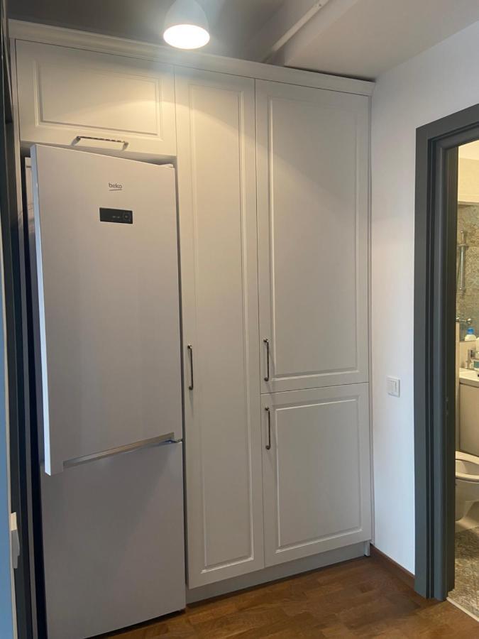 Lazar Loft Apartment Iasi Luaran gambar