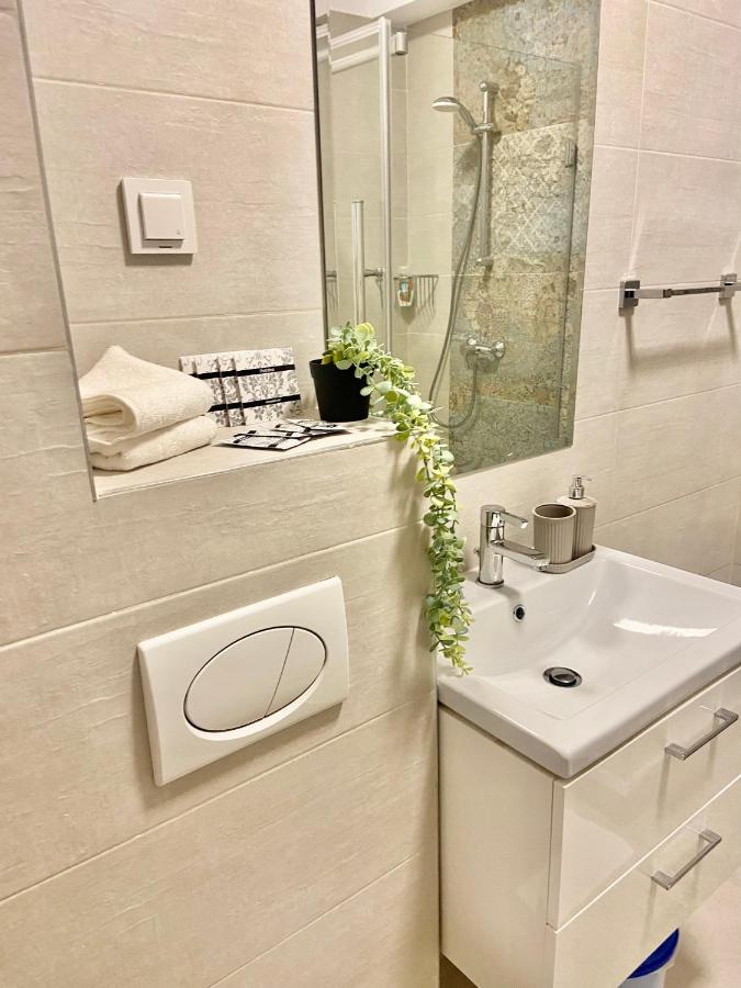 Lazar Loft Apartment Iasi Luaran gambar
